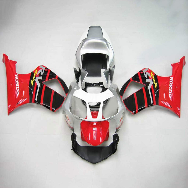 Kit carenado Honda VTR1000 RC51 2000-2006