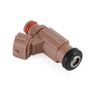 Yamaha PWC FX SX AR VX 212 232 1000 1100 60E-13761-10-00 Dysza wtryskiwacza