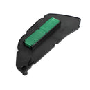 Udskiftning af luftfilter til Piaggio Medley 125 150 4T dvs. ABS 2016 2017 2018 2019