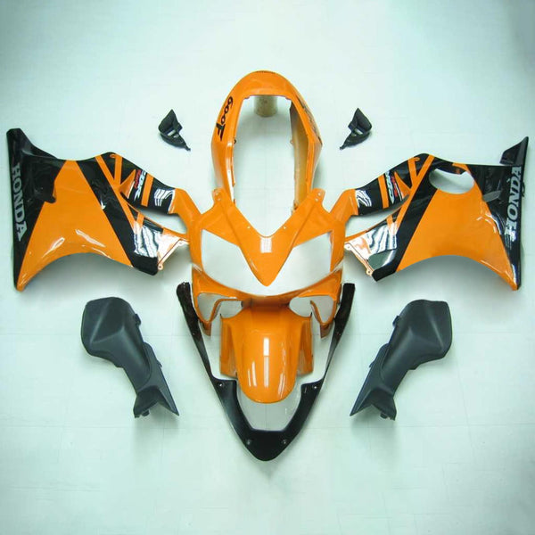 Honda CBR600 F4i 2004-2007 kåpa kit