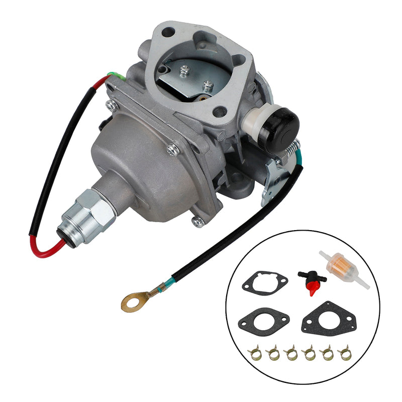 Kohler CV18S CV20S CV22S CV725 2485325 25 HK forgasser Carb