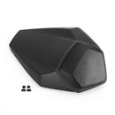 Kryt kapotáže zadního sedadla motocyklu Kawasaki ZX6R ZX10R 2019-2024