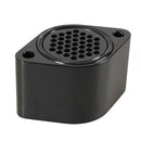 2011-2023 Ford 6,7L Powerstroke Diesel Turbo Sada potrubí CCV PCV Reroute Kit