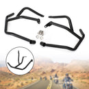 Motorschutzbügel Oberer Sturzbügel für Bmw F900Xr F 900Xr 20-22 Generic