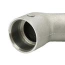 2010-2015 Jaguar XF 5.0L V8 zestaw do wymiany układu chłodzenia AJ814042 C2D20660 C2Z21781