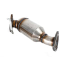 2007-2010 Saturn Outlook 3,6L 6válcový přední katalyzátor pro řidiče a spolujezdce