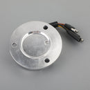 Regulador adequado para Arctic Cat F6 F7 Firecat Sno Pro Sabercat 500 03-06 0630-165