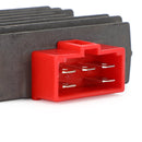 Spændingsregulator til Honda GX360K1 H 4518 4514 4013 31750-758-003 31600-ZA0-921