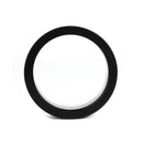 2,5" Honda Rancher Recon 230 250 300 350 400 420 ATV Lift Spacer Kit