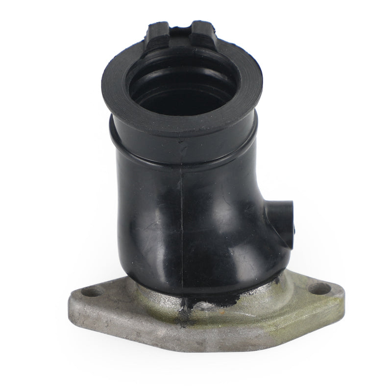 MOOTTORIN KAASUTTIMEN KUMIIN TULO REED BOOT HONDA FL250 MT250 1974-1984 Generic