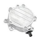 Bomba de vacío 06D145100G para Audi A3 A4 Seat Leon Exeo VW Golf V EOS 2.0 TFSI
