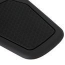 2021 2022 Sada chráničů podložky palivové nádrže Honda CMX 1100 Rebel 4 ks