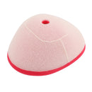 Vzduchový filtr pro Yamaha Blaster 200 YFS200 88-06 YFM125 YFM250 Grizzly Raptor