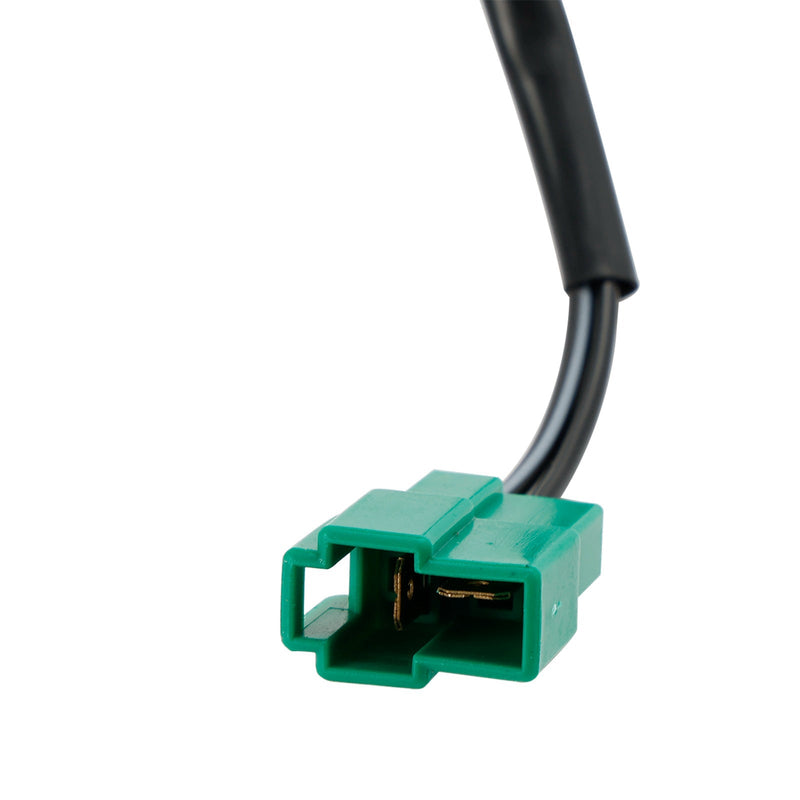 Polttoainepumppu 15100-85501 Suzuki Carry Every DB51T DD51T DC51T DA51T DA71V DB71V