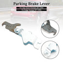 Feststellbremshebel 04560179AA Passend für Jeep Grand Cherokee 2011–2022, passend für Dodge Durango