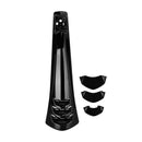 VESPA Sprint Primavera 125/150 14-21 ABS styrehornsdæksel kåbe