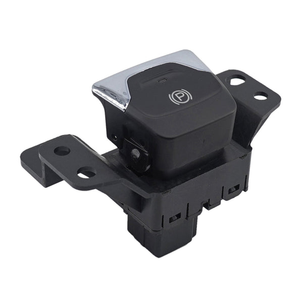 Elektrisk parkeringsbremsehåndtaksbryter 68141759AB for Jeep Cherokee 2014-2020