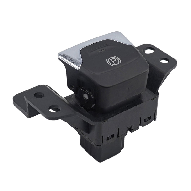 Interruptor da alavanca do freio de estacionamento elétrico 68141759AB para Jeep Cherokee 2014-2020