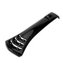 2019-2022 Vespa GTS300 GTV300 styrehorn hodedeksel fairing tape