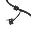 Magneto-staattorigeneraattori Yamaha YXZ 1000 R 2016 2017 2018 2HC-81410-00-00 Generic