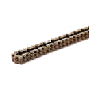 Corrente de transmissão para Husqvarna 77036013100 Fc450 Fs450 Fx450 Fe 450 Fe 501 Fe501S Genérico