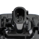 Suzuki Jimny JB64 JB74 Klares Paar Seitenmarkierungsleuchten Blinker