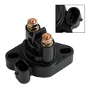 Arctic Cat 500 700 1000 Prowler 550 650 0445-058 Starter Solenoid Rele