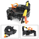 Kabel cewki Sprężyna śrubowa 84306-48030 dla Toyota Highlander Tundra Tacoma RAV4 Generic