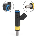 1ks vstřikovače paliva 05037479AA FIT Chrysler300 Ram 1500 2500 3500 5037479AC