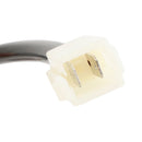 Zündstatorregler und Dichtung für Supermoto 990 950 Super Enduro 2007–2010