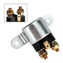 Can-Am F3 DS450 Outlander 400 450 500 800 1000 Startmagnetrelä