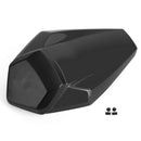 Kryt kapotáže zadního sedadla motocyklu Kawasaki ZX6R ZX10R 2019-2024