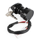 YAMAHA Raptor 250 350 660 700 250R 660R 5LP-82510-00-00 Klíčový spínač zapalování