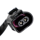 Bomba de óleo 2010-2016 da embreagem de Cadillac SRX V6 AWD 22765779 404029 13285796 699000