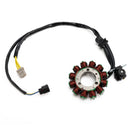 Stator, regulator og tetningssett for Honda CRF 450 R / RX / RWE (AC) 2021 - 2024