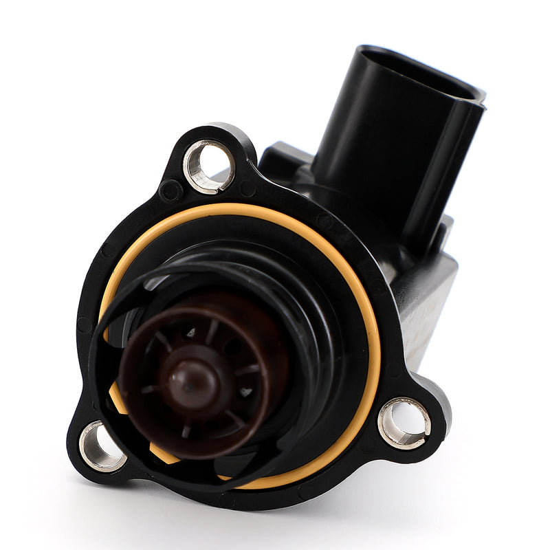 Válvula de desvio do turbocompressor para Audi VW 2.0T FSI TSI 06H145710D