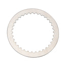 90132011000 / 90132111000 RC200 2014-2022 Kupplungs-Reibplatten-Kit-Set