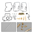 Sada na opravu karburátoru vhodná pro Yamaha YFZ450 2004-2009 Generic