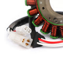 STATORGENERATOR ALTERNATOR Lämplig för Yamaha XT250 XG250 Tricker 5XT-81410-10-00