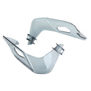 Øvre deflektorer til Honda Africa Twin CRF1100 L2 ADV 2020-2021 08R73-MKS-E20 Generisk