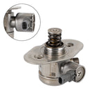 2015-2016 BMW 228i xDrive 428i Gran Coupe 528 528i Bomba de combustible secundaria de alta presión 13518604229 0261520281