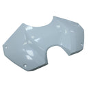 Kapotáž Ducati V4S 2021-2022, vstřikovaná, nelakovaná