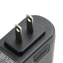 X1 Ladegerät BL1401 Akku Schnellladegerät für Hytera X1P X1E Z1P Funkgerät