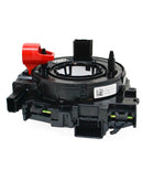 2013-2021 Skoda Octavia Styrevinkelsensor Urfjedermodul 5Q0953549E