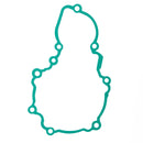 Tändstatorregulator packningssats för Husqvarna FE 250 350 350S 2014-2016