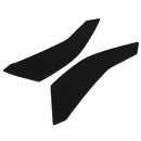 Ett par tanksidoskyddsgripare för Suzuki GSX-S 750 750Z L7 L8 L9 2017-2019