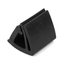 Clipe retentor de pára-brisa de carrinho de golfe se encaixa em EZGO CLUB CAR YAMAHA genérico