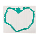 Suzuki LTF 400F King Quad 2008-2009 Magneto Stator + Spændings ensretter + Pakning Fedex Express