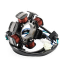 Yamaha TT-R 230 TTR230 2005-2023 Regulator Magneto Stator Coil Seal Kit