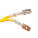 Generator Stator regulator og pakning til 450 SMR SX-F XC-F 2016-2023 77211034000